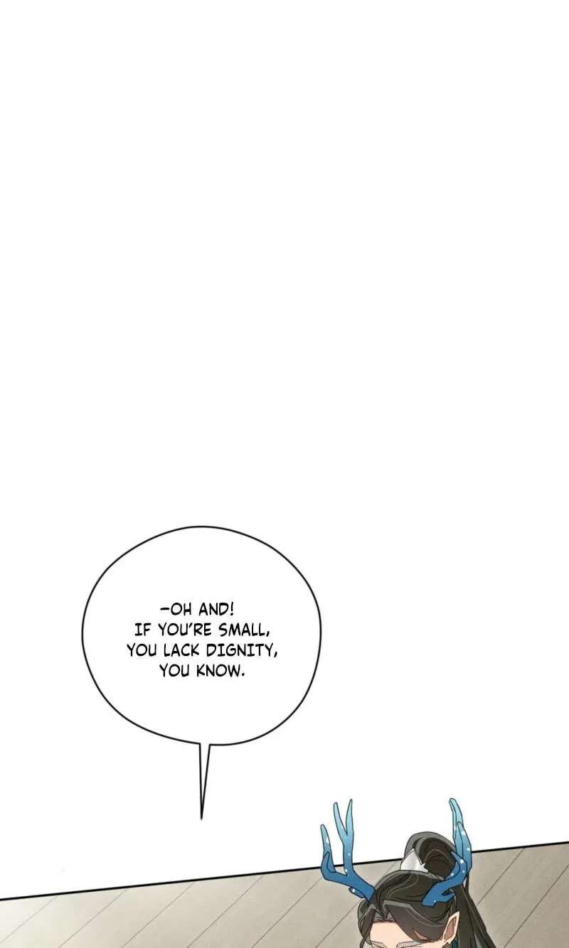 The Earth-Engulfing Rain Chapter 24 - page 74