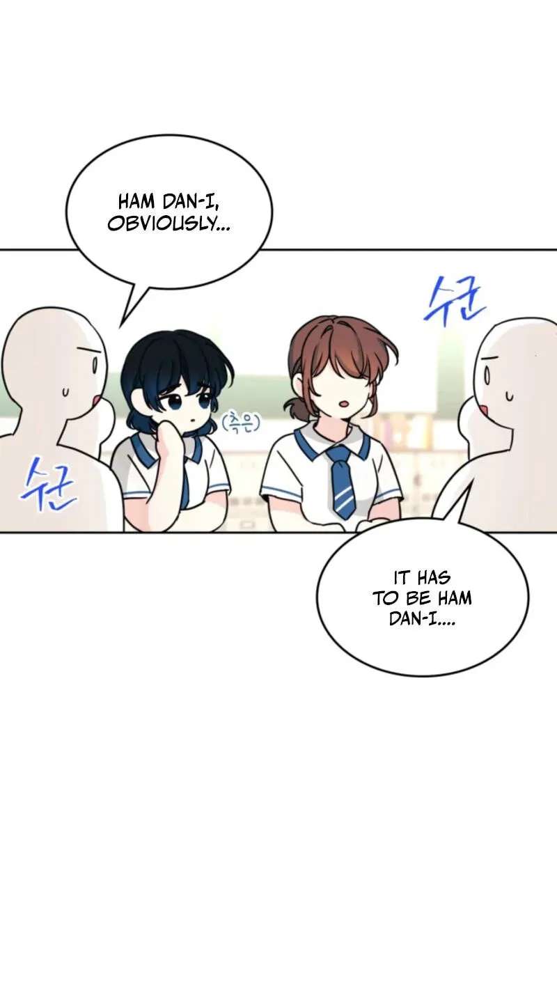 My Life as an Internet Novel Chapter 284 - page 15