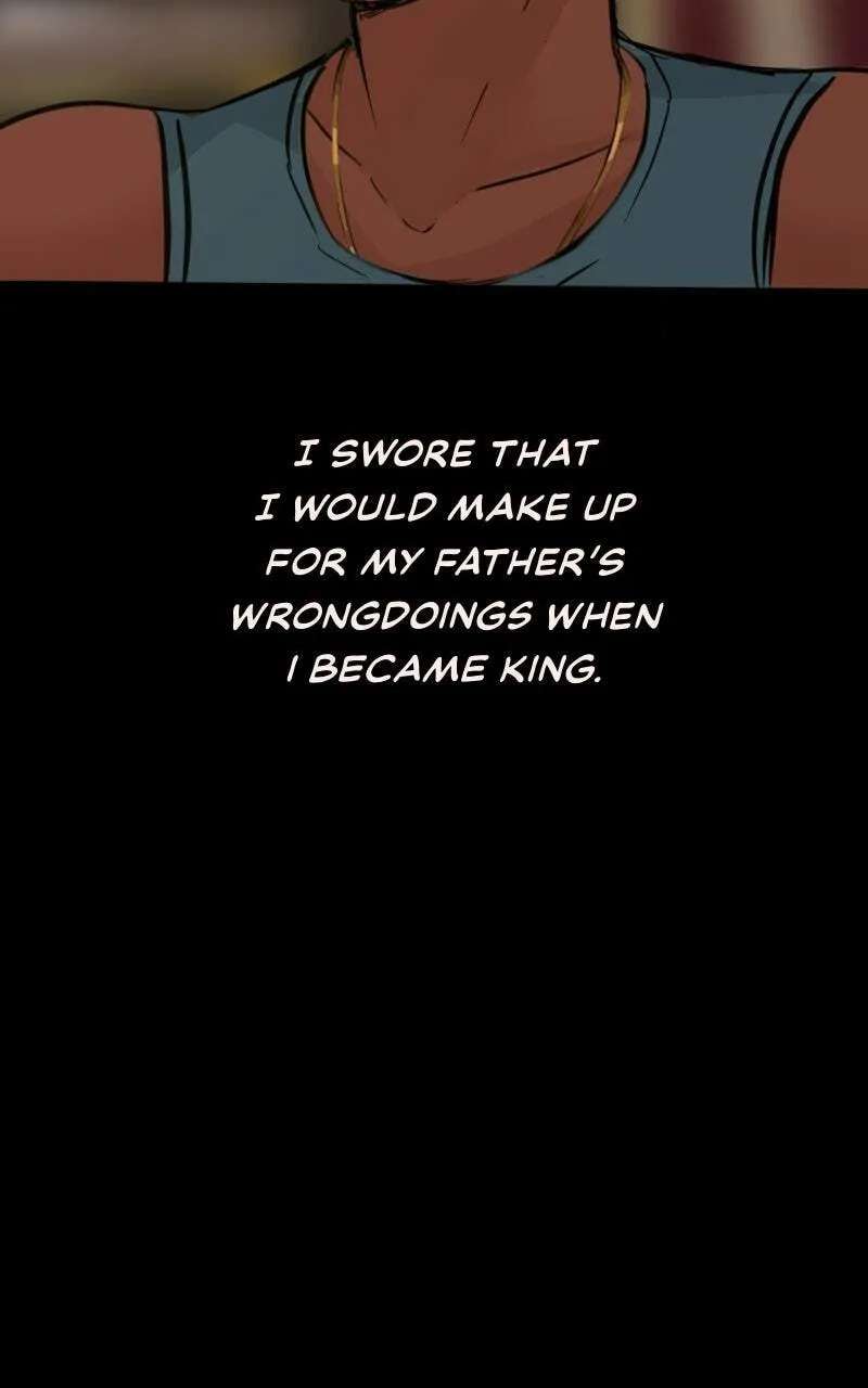 Osora Chapter 116 - page 100