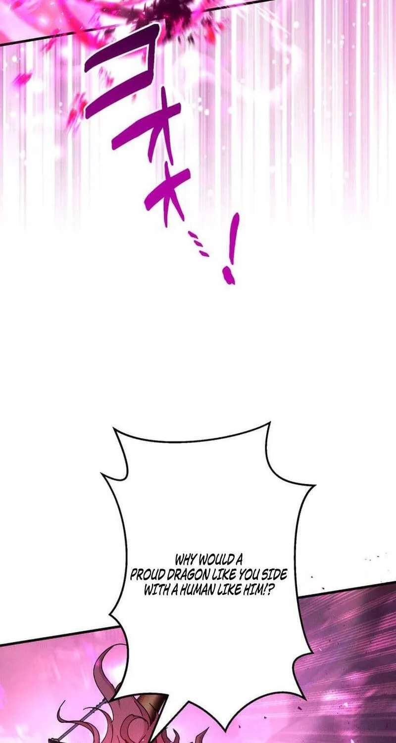 Lost Man: The Demon Lord-Class Player Who Returns from Death Chapter 92 - page 69