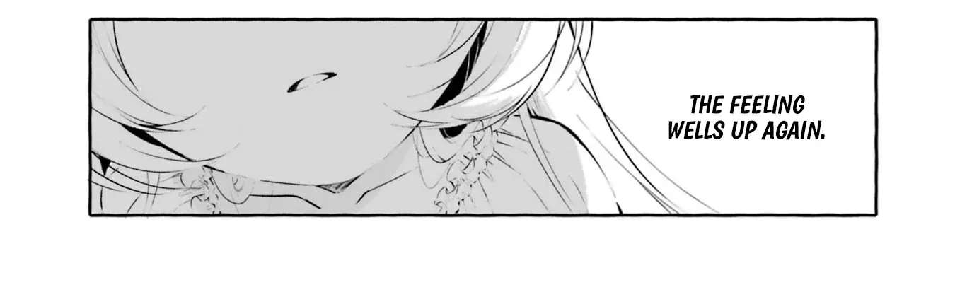 Reincarnated as the Stepsister My Oshi Dotes On Chapter 1 - page 131