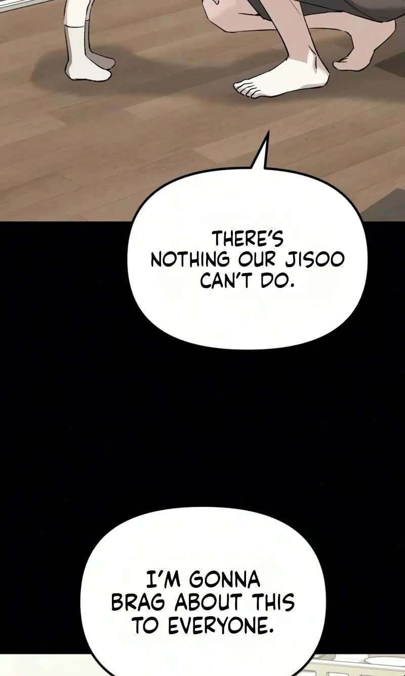 Housekeeping Chapter 36 - page 18