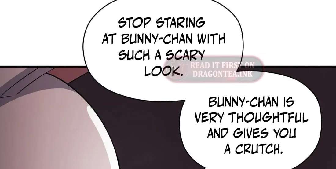 I Was Found Out Pretending To Be a Rookie in a Paranormal World?! Chapter 22 - page 15