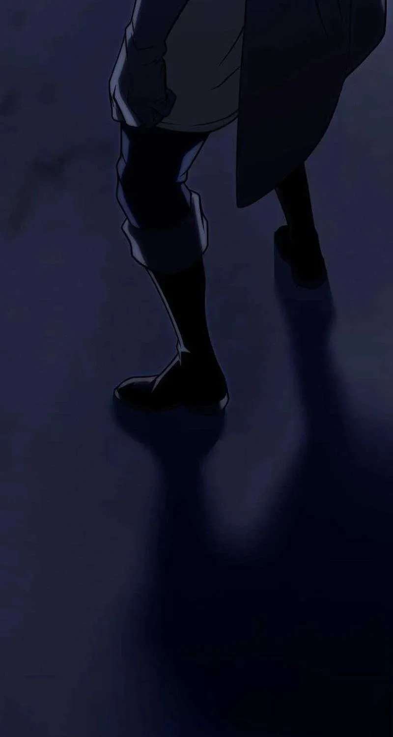 The Shepherd Wizard Chapter 33 - page 73