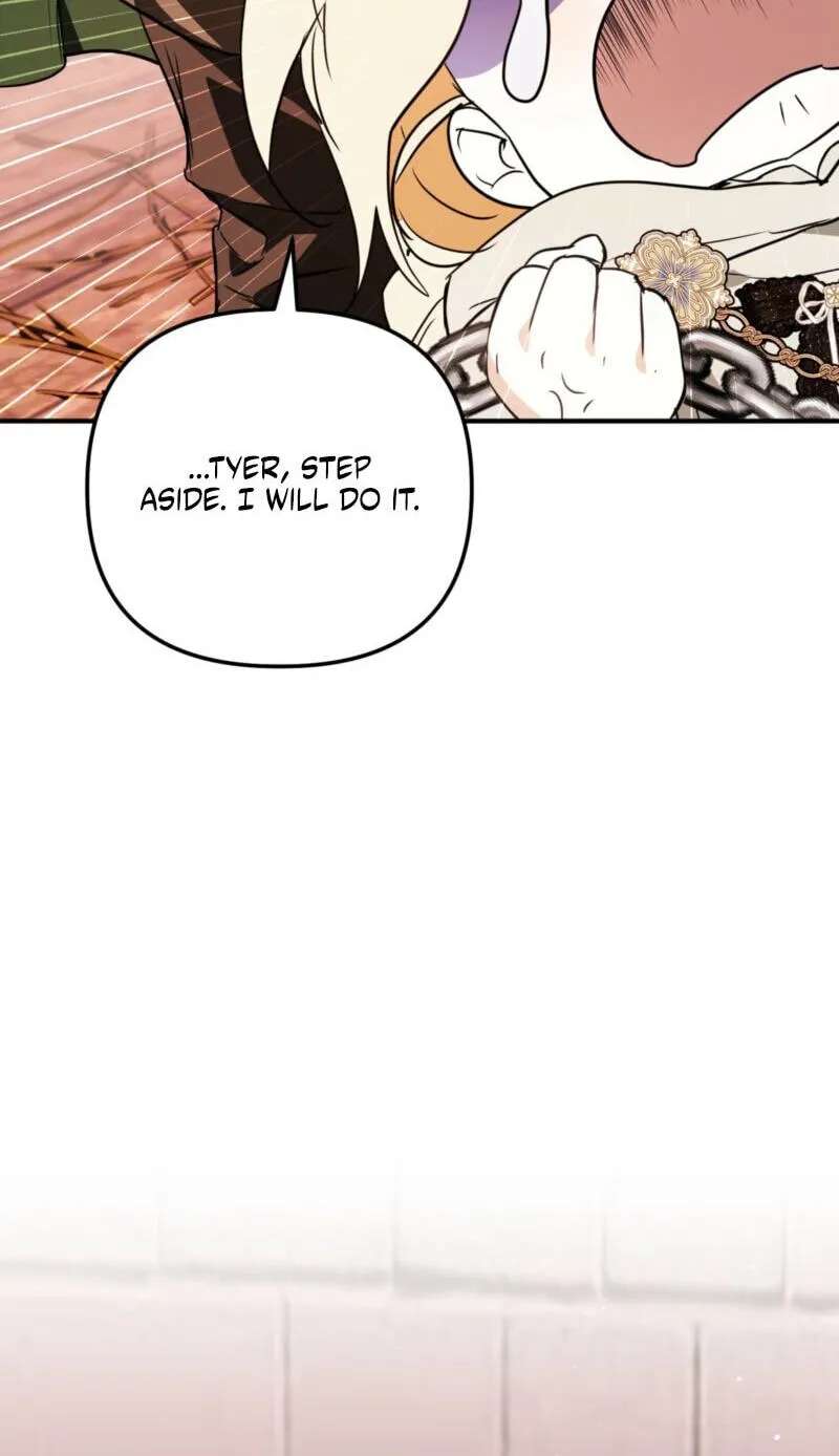 Himsumjjin Eorini-ga Appa-reul Chatseumnida Chapter 49 - page 68