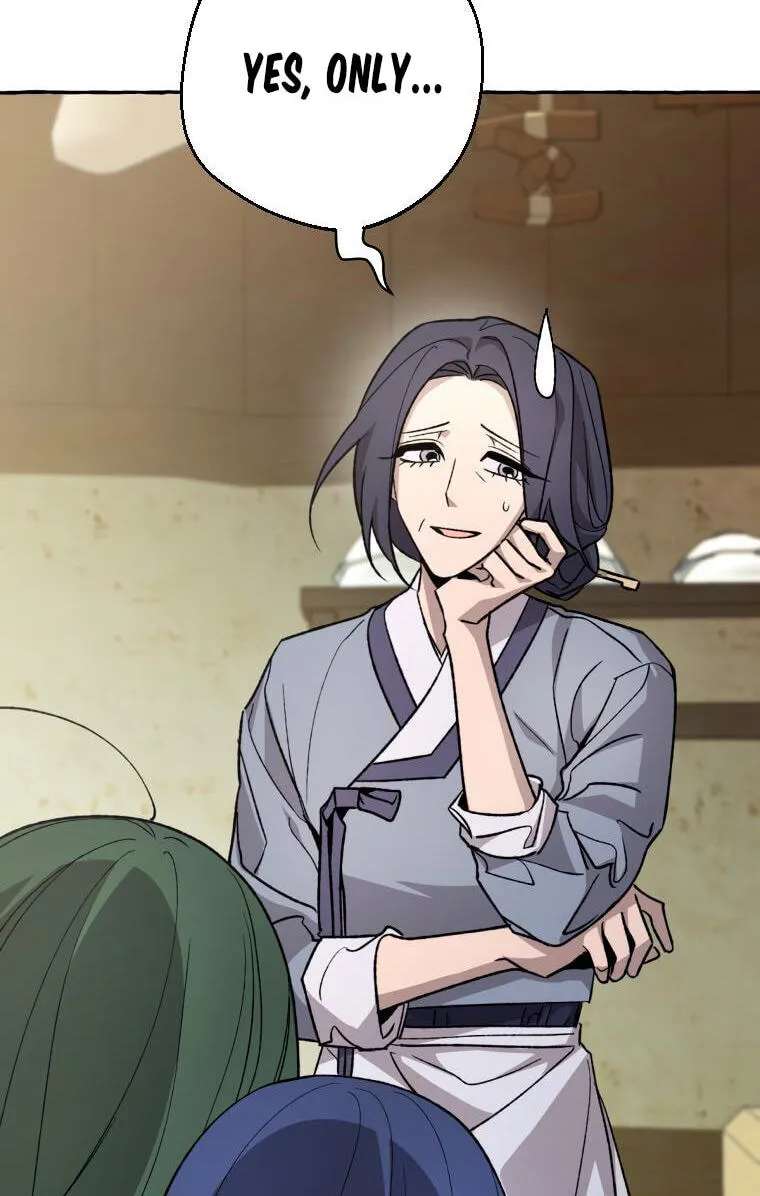 Tale Of Hyangdan Chapter 9 - page 64