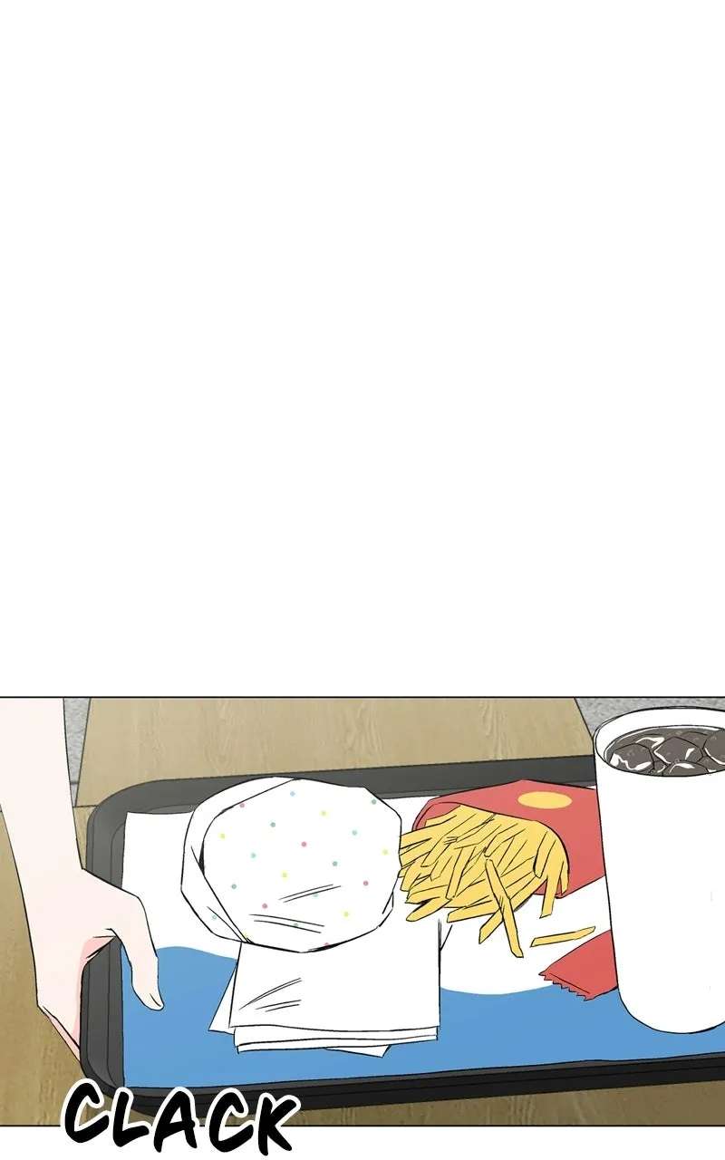 Swimmer Boy Chapter 40 - page 16