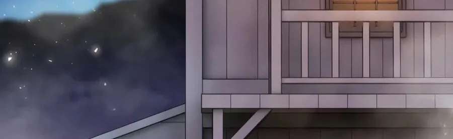 Reincarnator (Alla) Chapter 154 - page 103