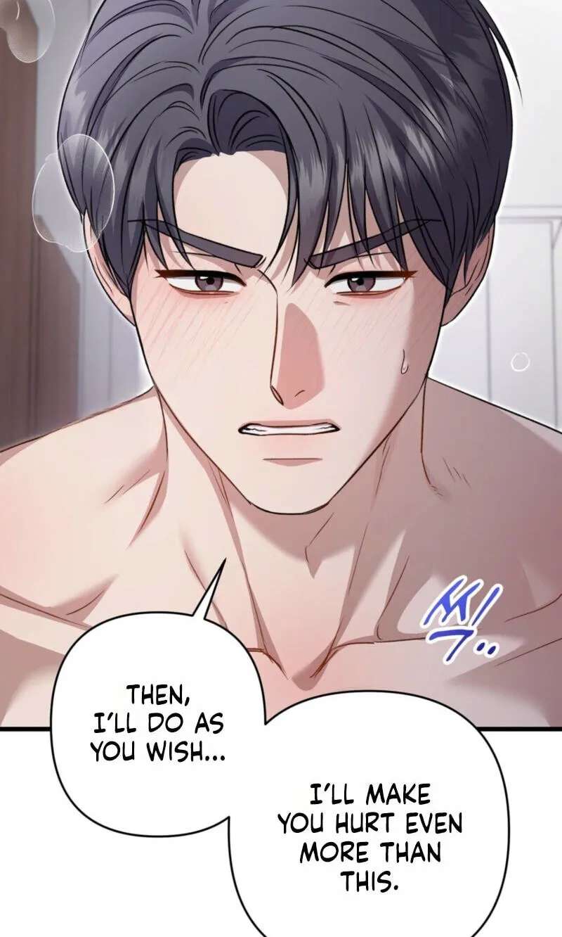 Method Romance Chapter 5646 - page 84