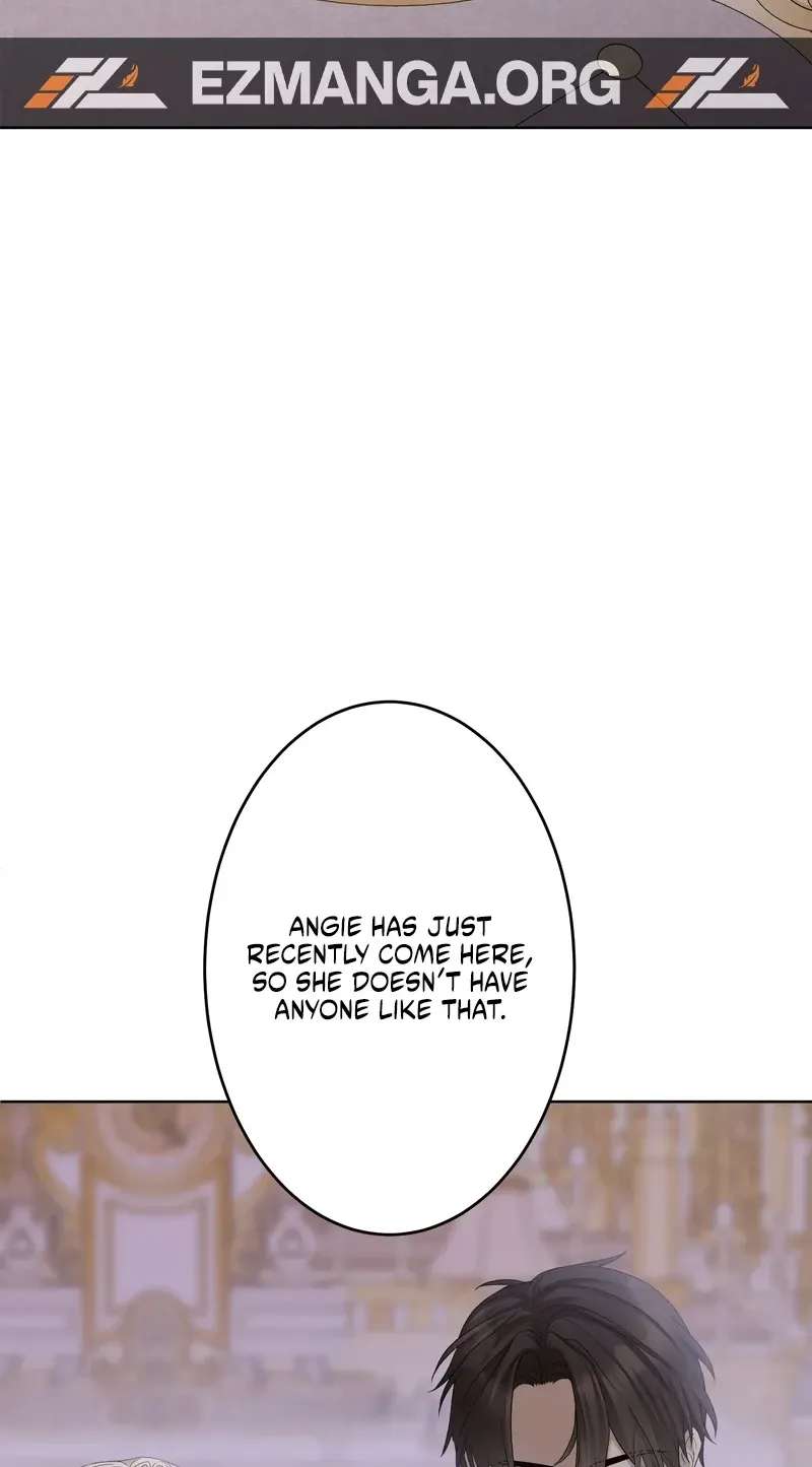 That Night, I Was Driven by Despair Chapter 29 - page 15