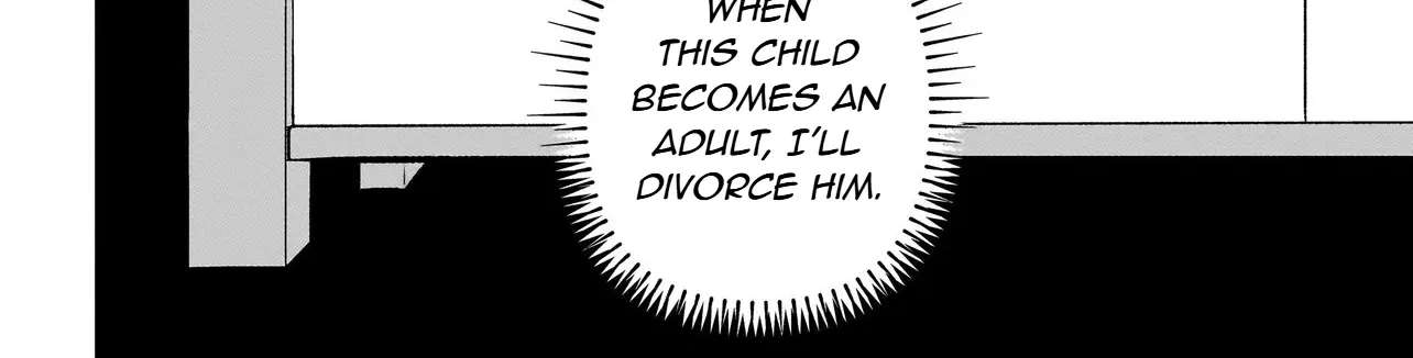 Unmei no Ban to Kekkonshitara, Tenshi Musuko no Keibo ni Narimashita Chapter 3 - page 37