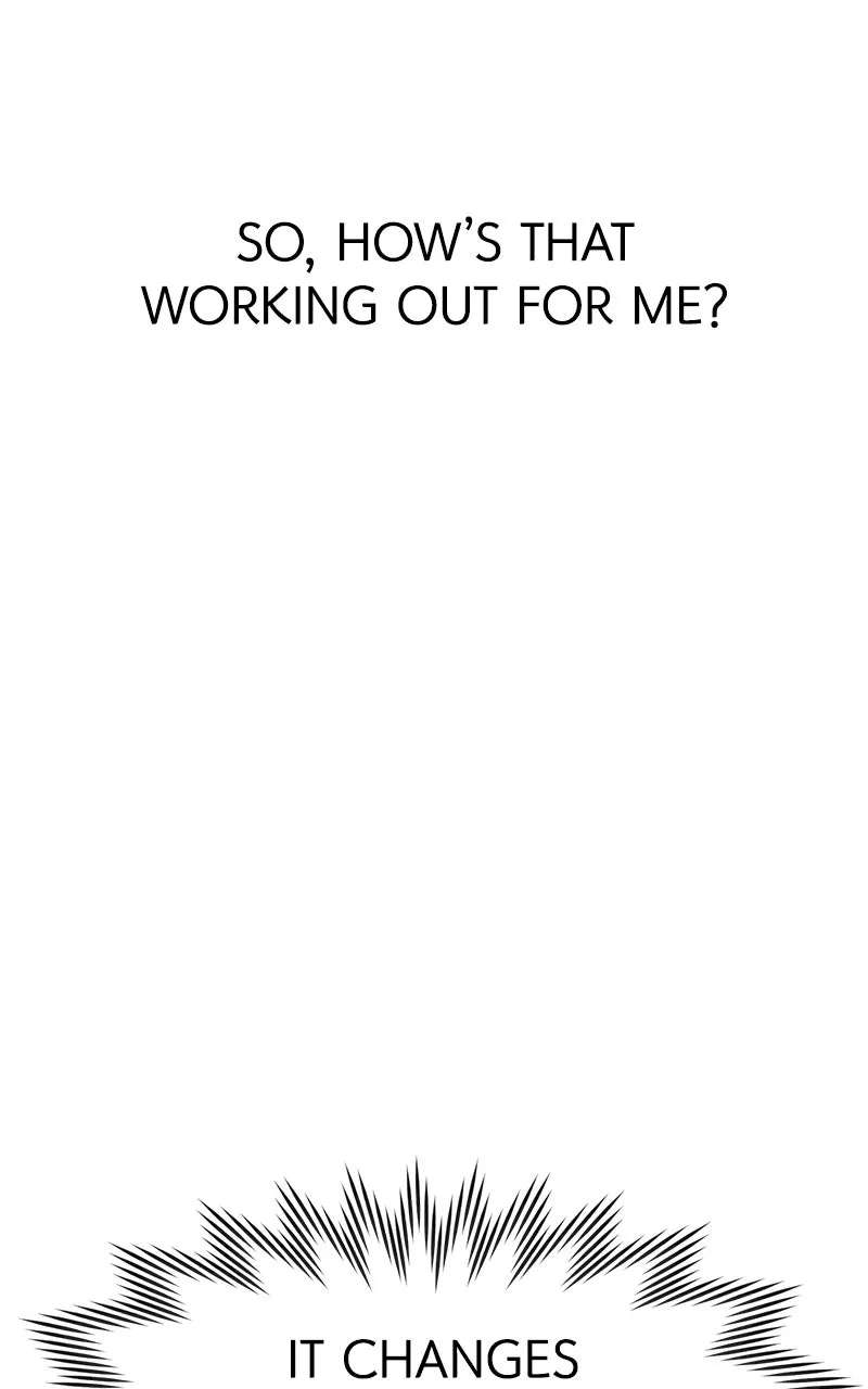 How to Win Overan Alpha Male Chapter 1 - page 43