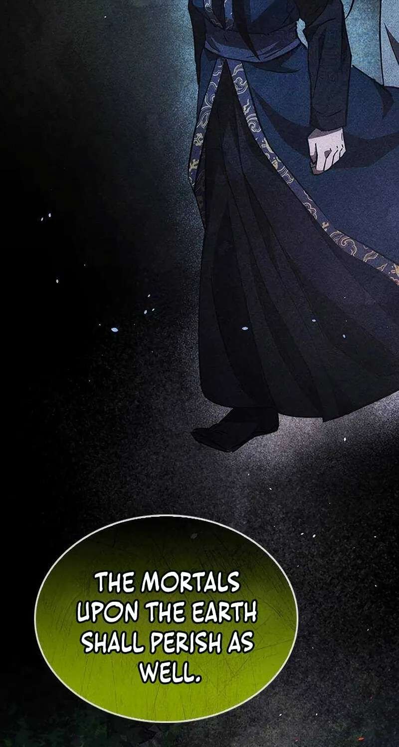 Golden Lily Chapter 40 - page 52