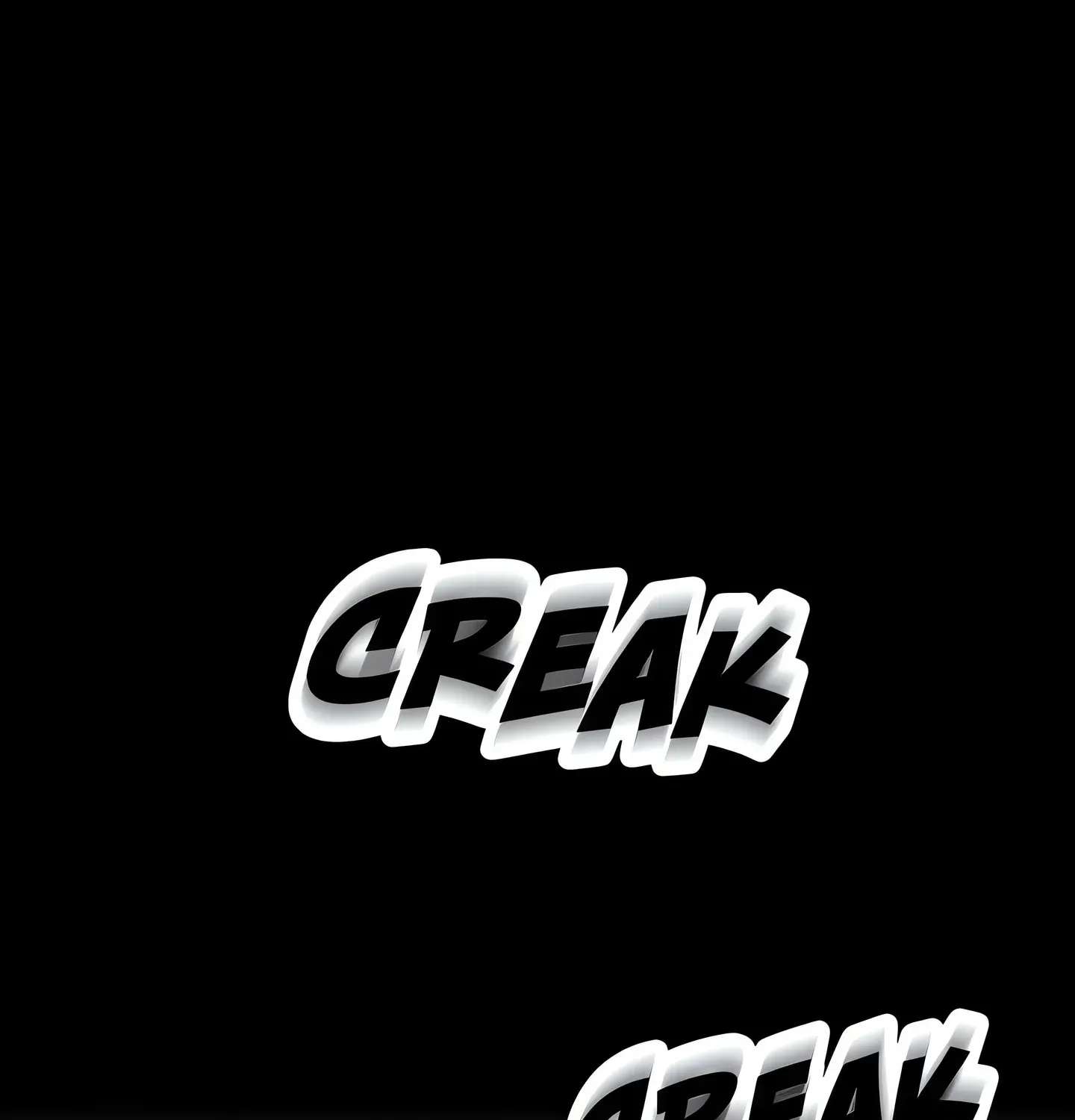 LUST GAME Chapter 10 - page 36