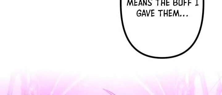I Became An S-Rank Hunter With The Demon Lord App Chapter 170 - page 28