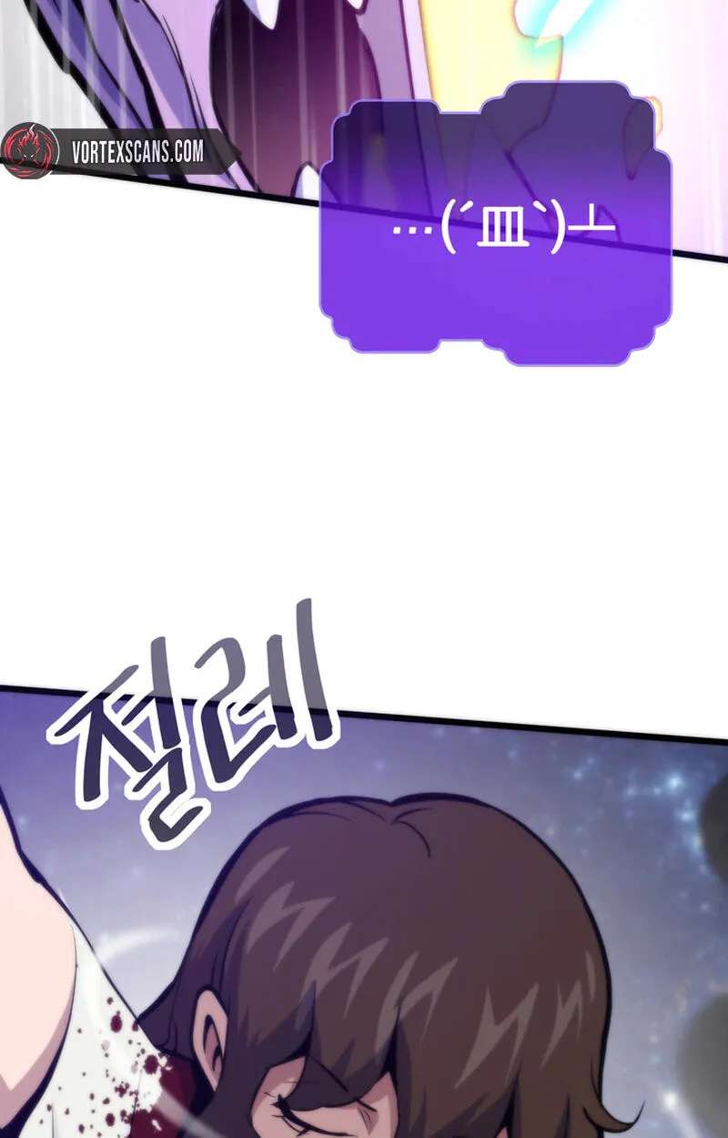 Past Life Returner Chapter 183 - page 98