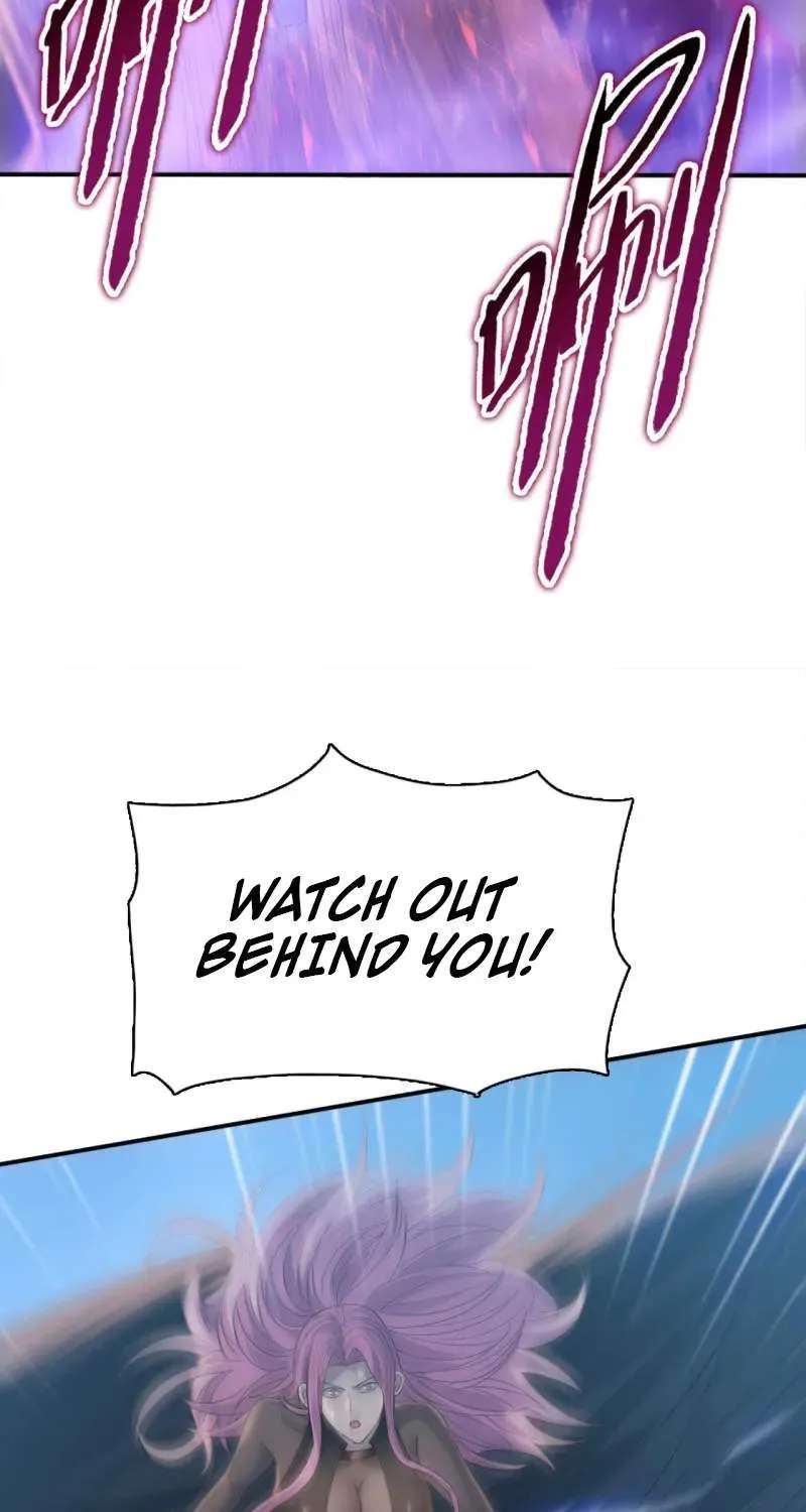 The Doomsday Ruthless Man: Hoarding Trillions Of Supplies At The Beginning Chapter 138 - page 28
