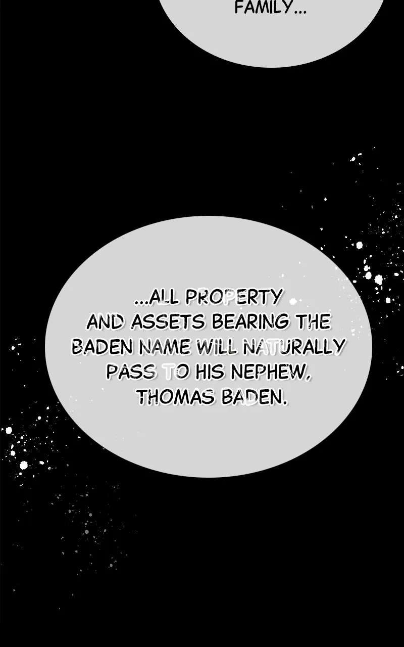 The Prince of Poison Chapter 1 - page 40
