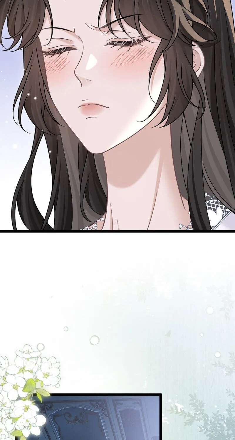 E Yi Jijie Jintian Ye Zai Koushixinfei Chapter 26 - page 6