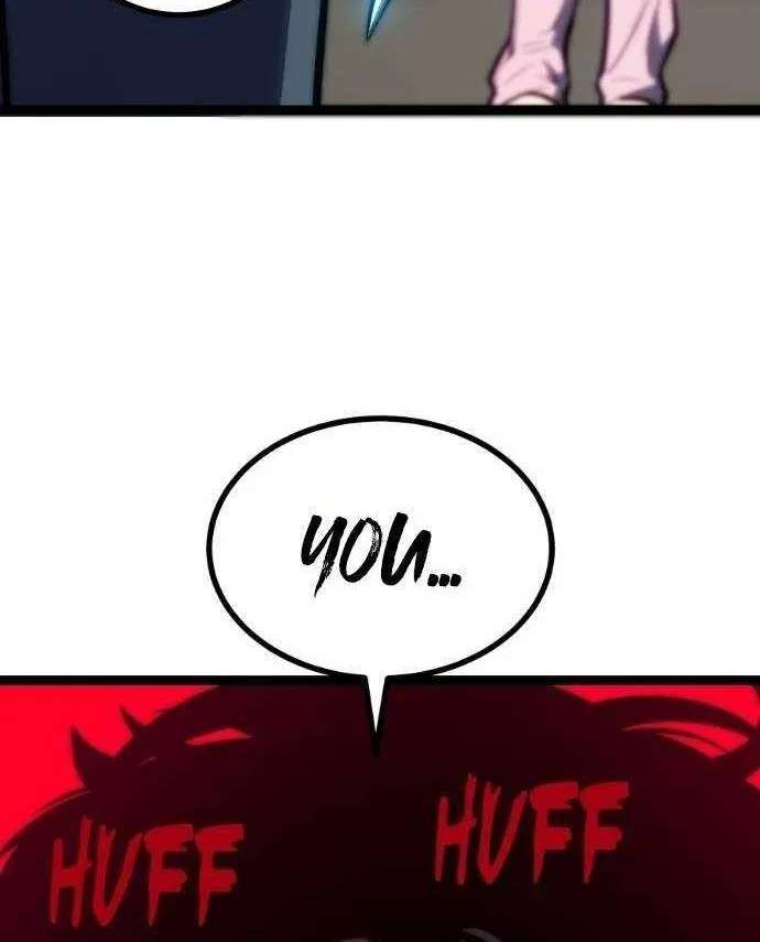 The Glutton Chapter 48 - page 25