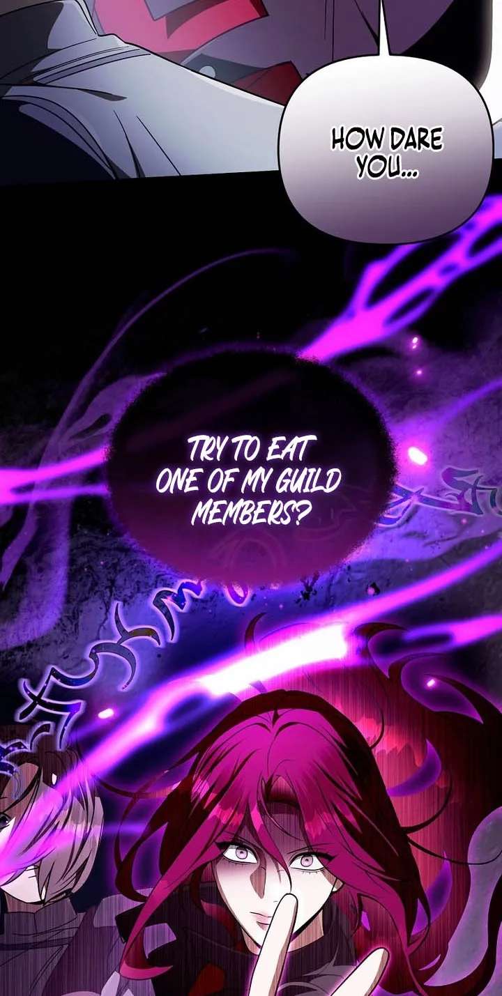 Illusion Hunter from Another World Chapter 105 - page 76