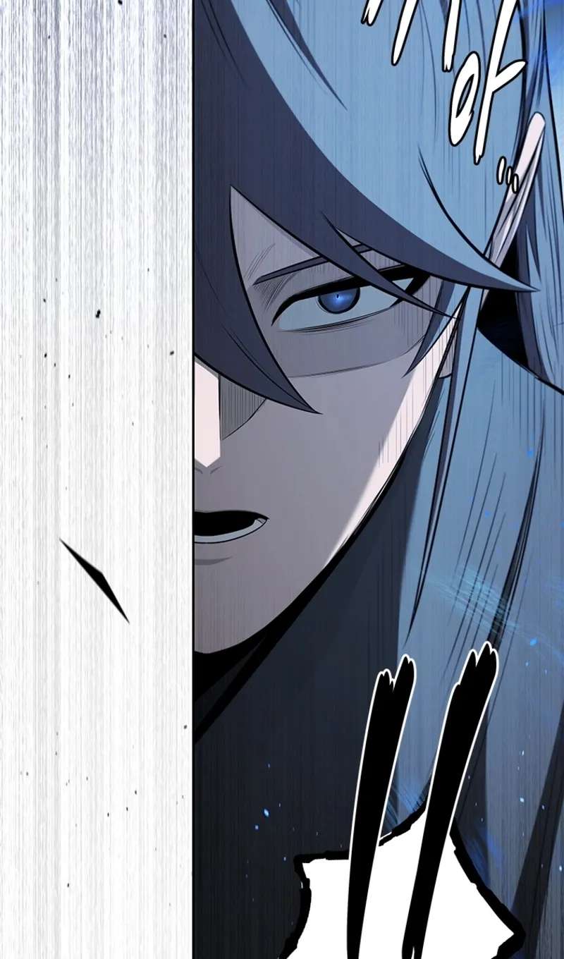 Absolute Master of the Senate Chapter 74 - page 95