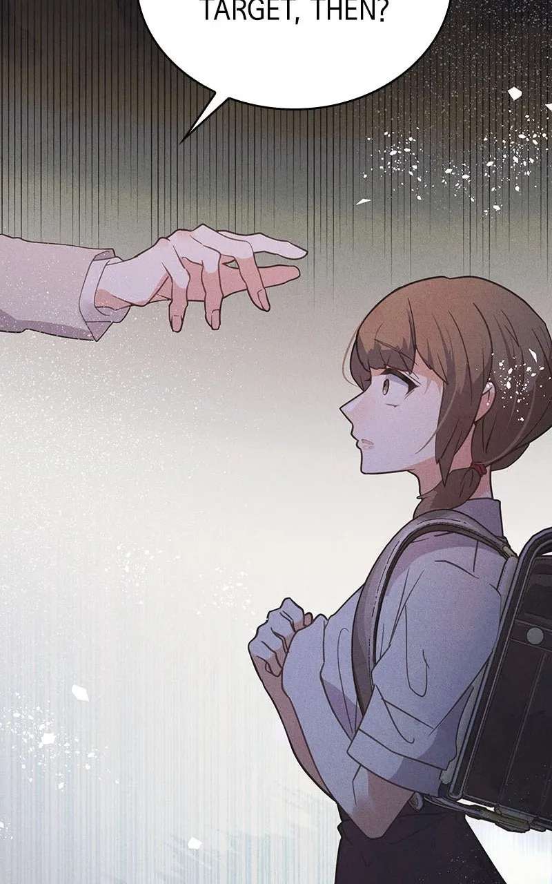 My Unwanted Engagement withthe Final Boss Prince Chapter 10 - page 95
