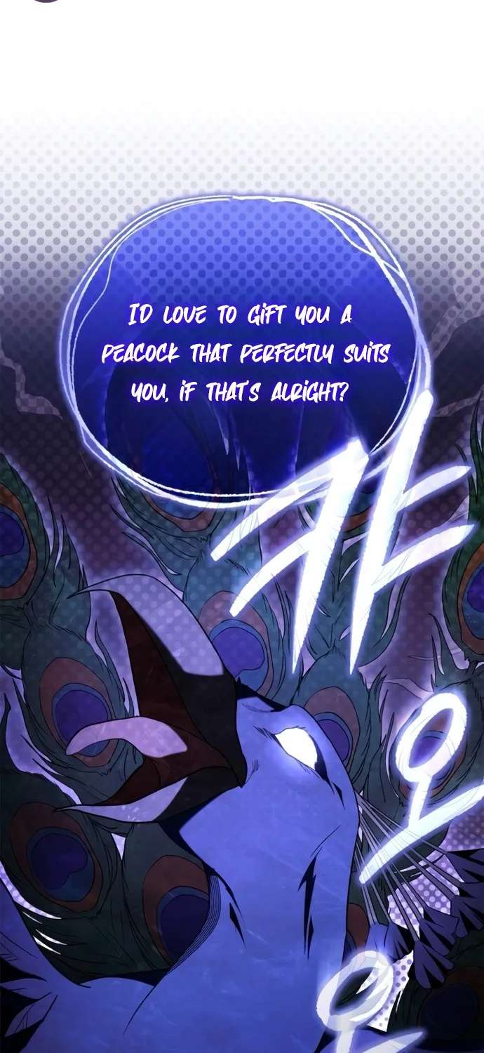Now It’s Your Turn To Regret Chapter 4 - page 44