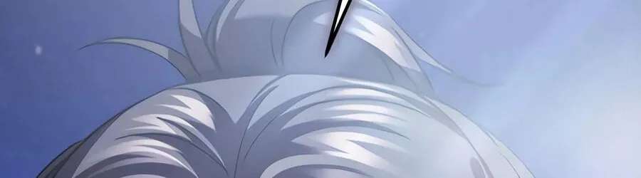 My Dragon Girlfriend Has Returned Chapter 8 - page 202