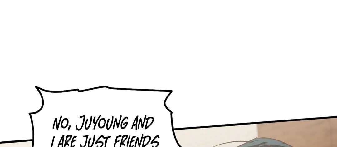 Double date Chapter 11 - page 119