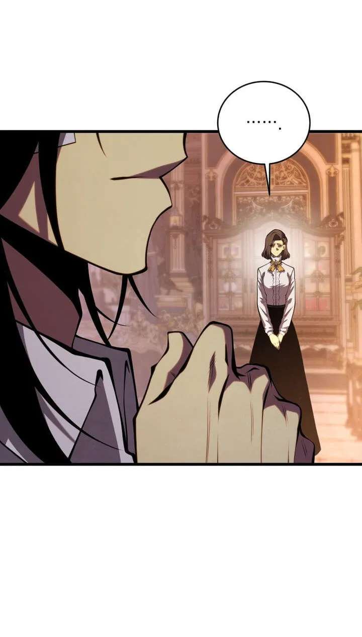 The Swordmaster's Son Chapter 208 - page 57