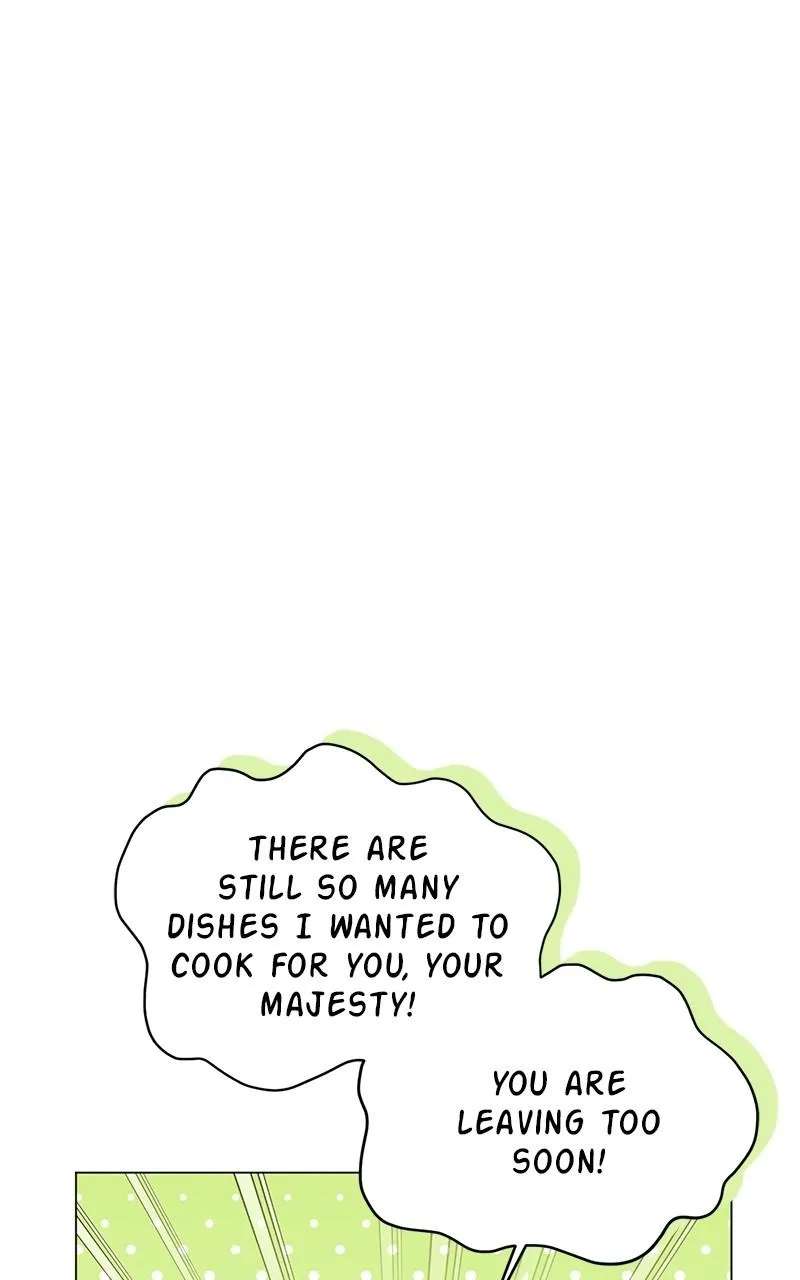 Wished You Were Dead Chapter 101 - page 78