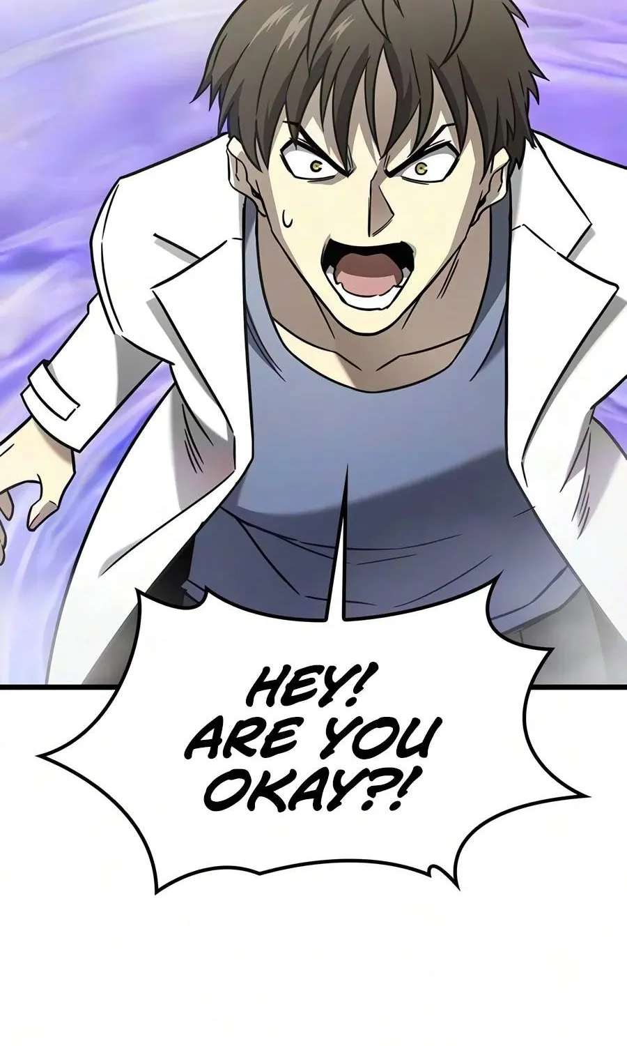 What a Bountiful Harvest, Demon Lord! Chapter 82 - page 26