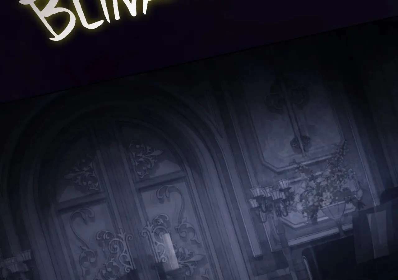 No More Regrets Chapter 58 - page 231