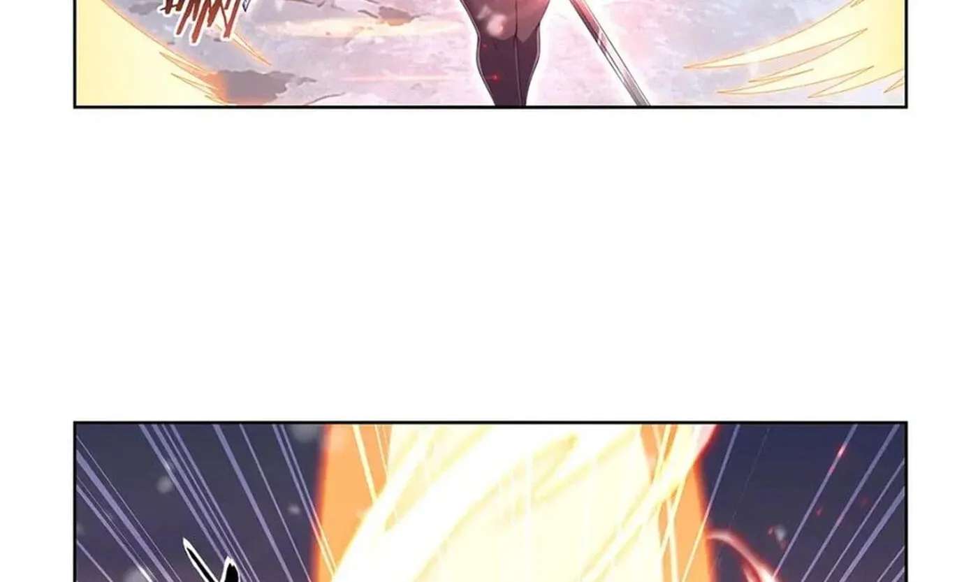 The Demon King Who Lost His Job Chapter 460 - page 14