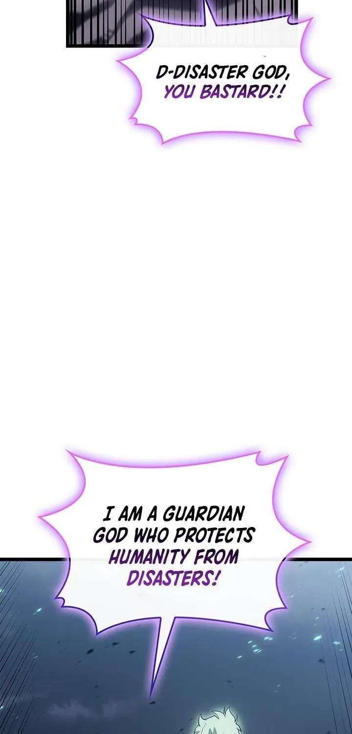 Resurrection of the Catastrophic Hero Chapter 188 - page 20