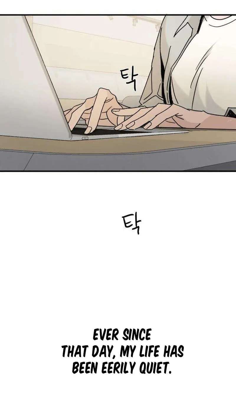 How to Love Ma Do-Ae Chapter 29 - page 2