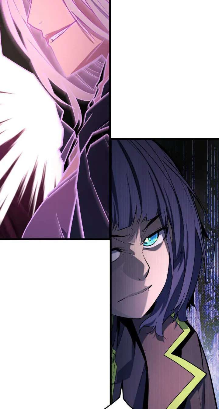 The Player of the Fallen Family Chapter 53 - page 84