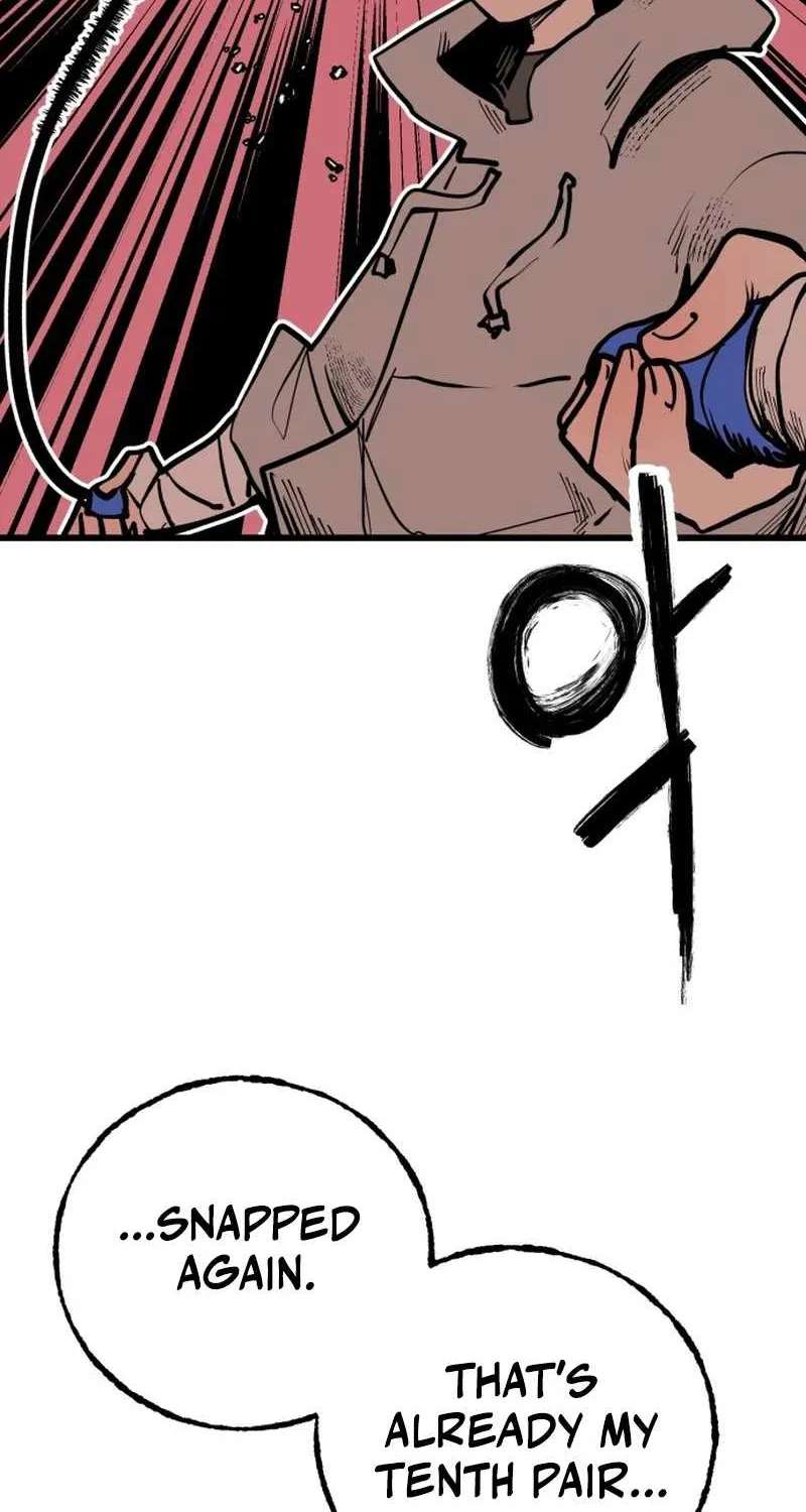 Judgment Chapter 1 - page 51