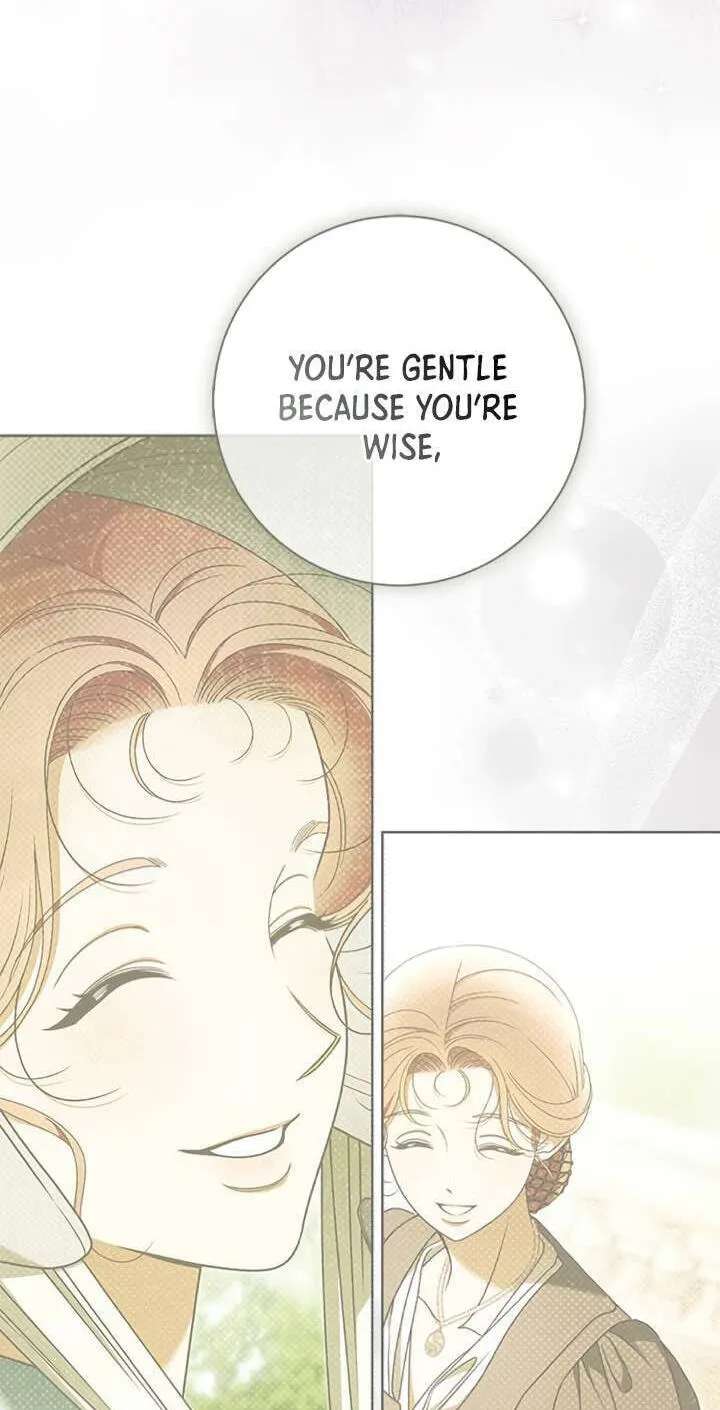 Miss Pendleton Chapter 69 - page 67