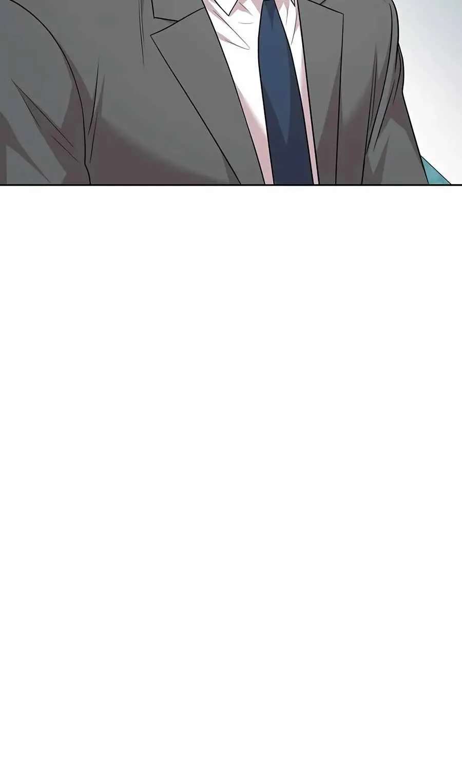 Even the Lottery Jackpot Winner Still Goes to Work Chapter 94 - page 62