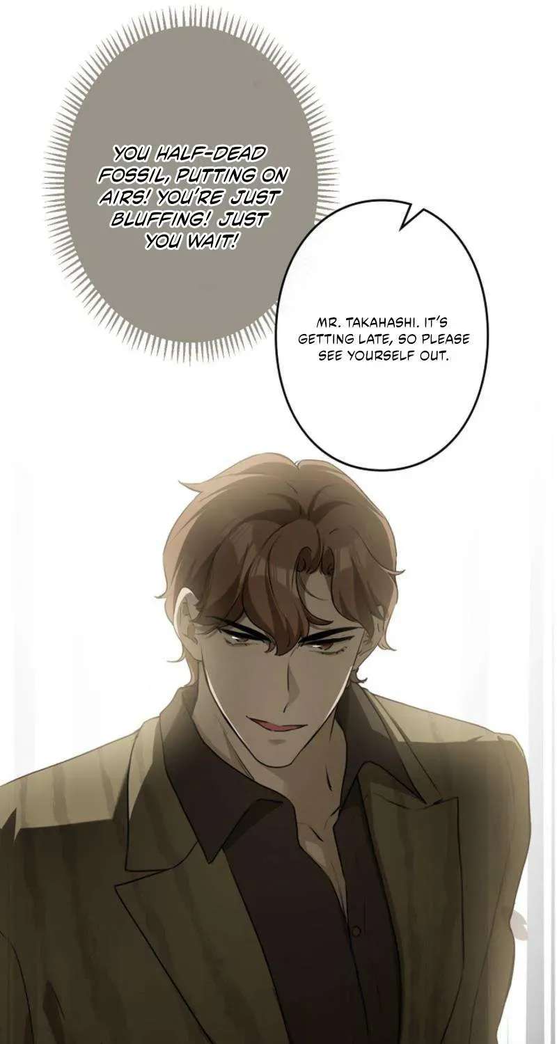 Reborn as a Producer, I’m Aiming for 10 Million Followers Chapter 61 - page 49