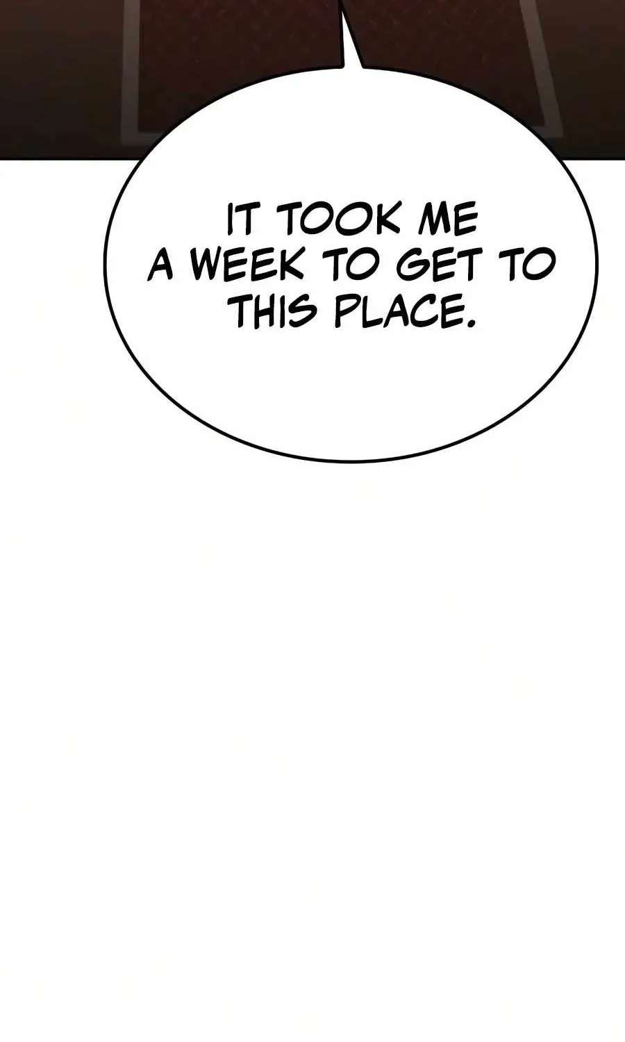 Mount Hua Sect's Genius Phantom Swordsman Chapter 78 - page 84