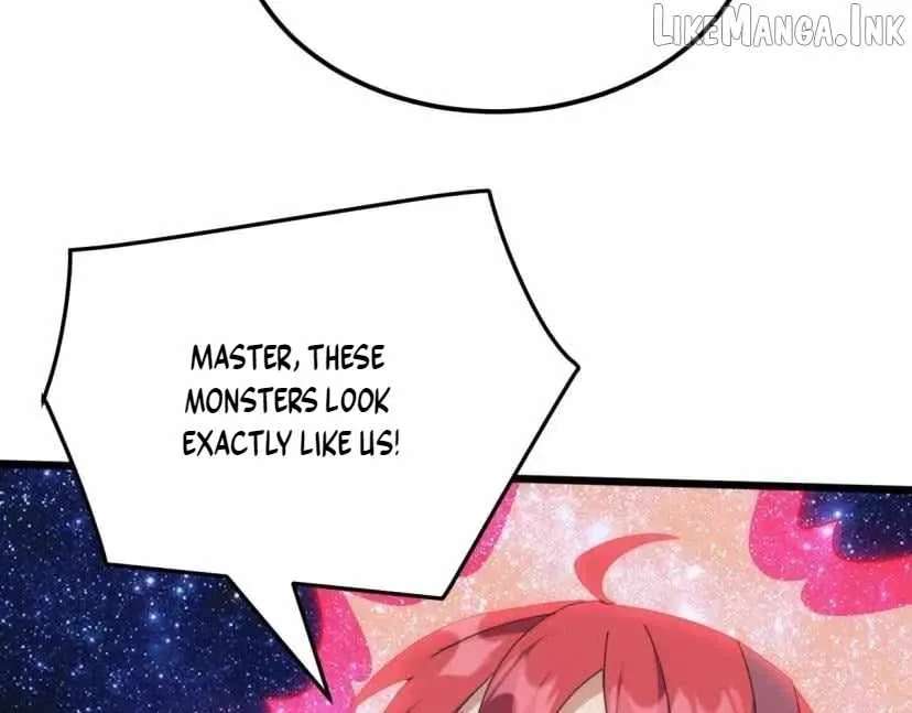 Invasion Of The Myriad Races: Starting By Taming A Legendary Beast Chapter 96 - page 112