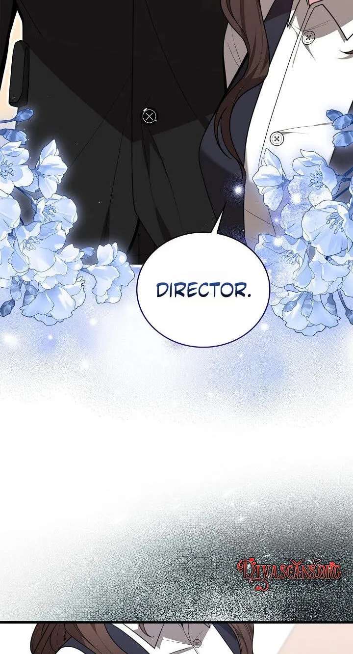 The Dignity of Desire Chapter 42 - page 12
