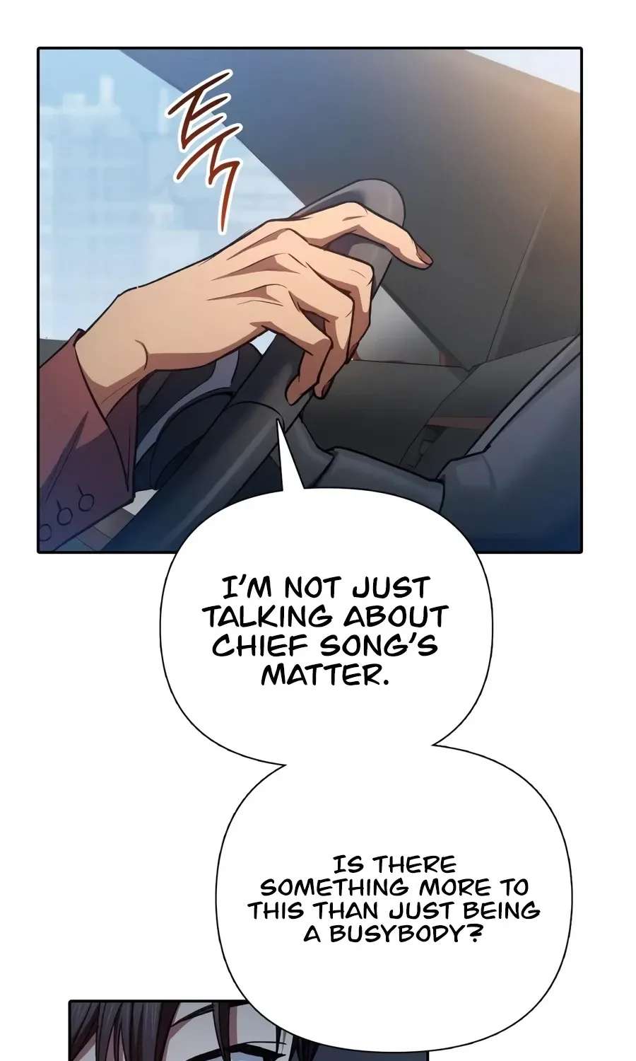 The S-Classes That I Raised Chapter 180 - page 70