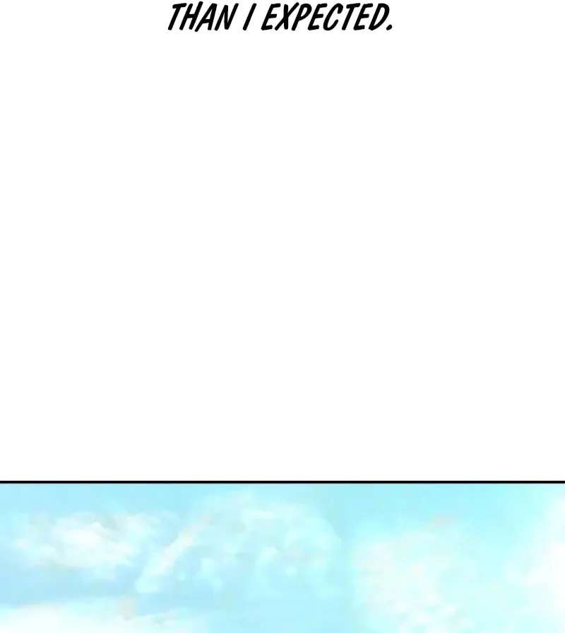 A Loser’s Love Chapter 36 - page 86