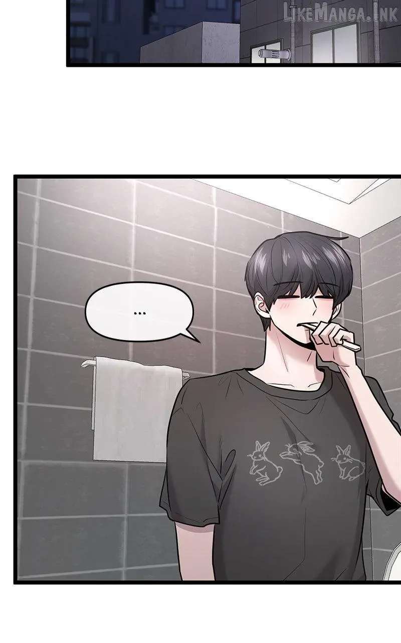 Back to Chan Bi Chapter 101 - page 60