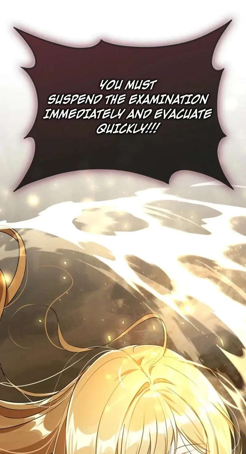 Marked as the Tyrant's Daughter-in-law Chapter 23 - page 116