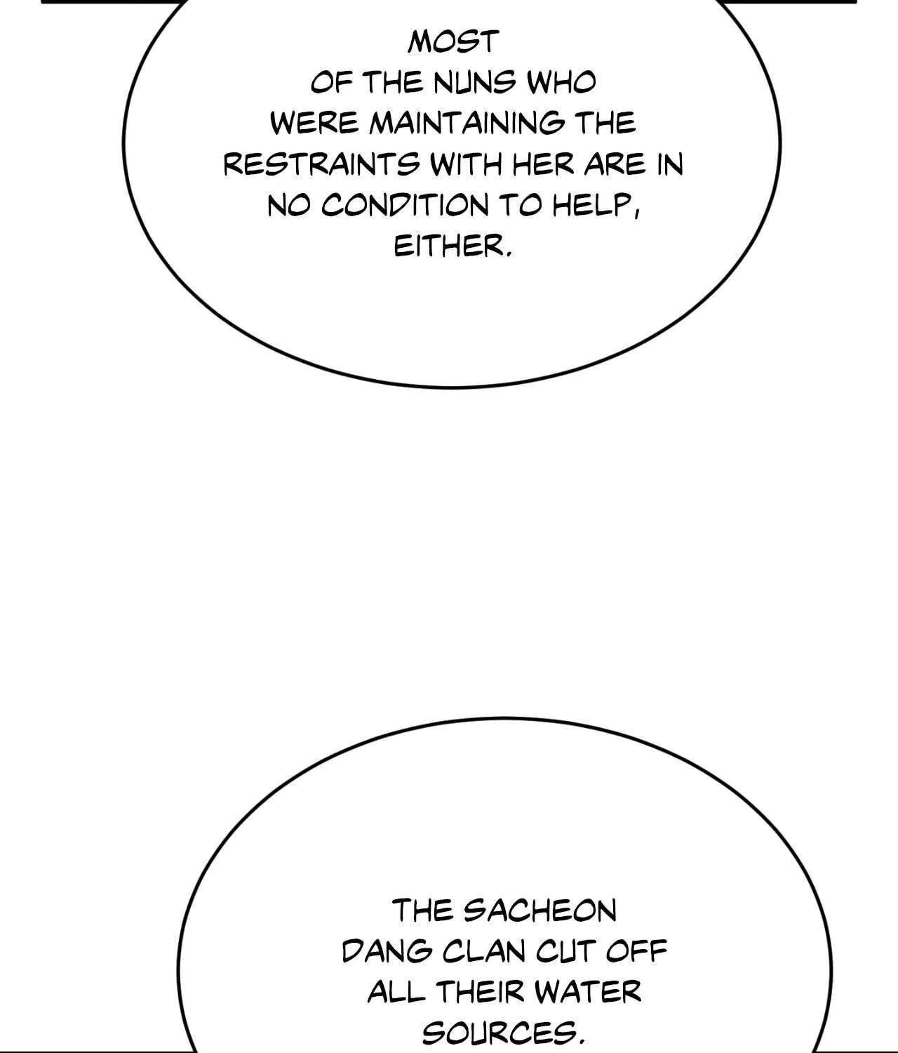 The Demon Leader's Lover Chapter 49 - page 49